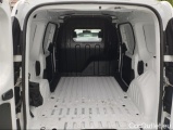  Dacia  Dokker 2017(12) Benzina Dokker 1.6 100cv van gpl S&S E6 FL Manual LPG  2 #10