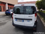  Dacia  Dokker 2017(12) Benzina Dokker 1.6 100cv van gpl S&S E6 FL Manual LPG  2 #11