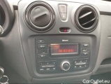  Dacia  Dokker 2017(12) Benzina Dokker 1.6 100cv van gpl S&S E6 FL Manual LPG  2 #14