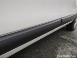  Dacia  Dokker 2017(12) Benzina Dokker 1.6 100cv van gpl S&S E6 FL Manual LPG  2 #17