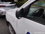 Dacia  Dokker 2017(12) Benzina Dokker 1.6 100cv van gpl S&S E6 FL Manual LPG  2 #18