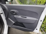  Dacia  Dokker 2017(12) Benzina Dokker 1.6 100cv van gpl S&S E6 FL Manual LPG  2 #21