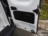  Dacia  Dokker 2017(12) Benzina Dokker 1.6 100cv van gpl S&S E6 FL Manual LPG  2 #22
