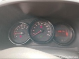  Dacia  Dokker 2017(12) Benzina Dokker 1.6 100cv van gpl S&S E6 FL Manual LPG  2 #43