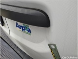  Dacia  Dokker 2017(12) Benzina Dokker 1.6 100cv van gpl S&S E6 FL Manual LPG  2 #57