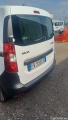  Dacia  Dokker 2017(12) Benzina Dokker 1.6 100cv van gpl S&S E6 FL Manual LPG  2 #61
