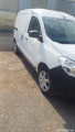  Dacia  Dokker 2017(12) Benzina Dokker 1.6 100cv van gpl S&S E6 FL Manual LPG  2 #62