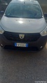  Dacia  Dokker 2017(12) Benzina Dokker 1.6 100cv van gpl S&S E6 FL Manual LPG  2 #63