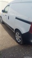  Dacia  Dokker 2017(12) Benzina Dokker 1.6 100cv van gpl S&S E6 FL Manual LPG  2 #64