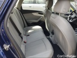  Audi  A4 V 2019 Avant Diesel A4 Avant 40 2.0 tdi mhev Business 204cv s-tronic Sequential Hybrid  3 #10