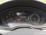  Audi  A4 V 2019 Avant Diesel A4 Avant 40 2.0 tdi mhev Business 204cv s-tronic Sequential Hybrid  3 #12