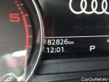  Audi  A4 V 2019 Avant Diesel A4 Avant 40 2.0 tdi mhev Business 204cv s-tronic Sequential Hybrid  3 #13