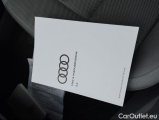  Audi  A4 V 2019 Avant Diesel A4 Avant 40 2.0 tdi mhev Business 204cv s-tronic Sequential Hybrid  3 #16