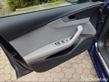  Audi  A4 V 2019 Avant Diesel A4 Avant 40 2.0 tdi mhev Business 204cv s-tronic Sequential Hybrid  3 #23