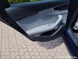  Audi  A4 V 2019 Avant Diesel A4 Avant 40 2.0 tdi mhev Business 204cv s-tronic Sequential Hybrid  3 #24