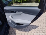  Audi  A4 V 2019 Avant Diesel A4 Avant 40 2.0 tdi mhev Business 204cv s-tronic Sequential Hybrid  3 #26