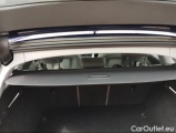  Audi  A4 V 2019 Avant Diesel A4 Avant 40 2.0 tdi mhev Business 204cv s-tronic Sequential Hybrid  3 #28