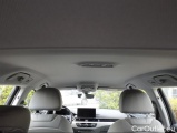  Audi  A4 V 2019 Avant Diesel A4 Avant 40 2.0 tdi mhev Business 204cv s-tronic Sequential Hybrid  3 #29