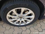  Audi  A4 V 2019 Avant Diesel A4 Avant 40 2.0 tdi mhev Business 204cv s-tronic Sequential Hybrid  3 #45