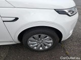  Land Rover  Range Rover Discovery Sport I 2020 Diesel Discovery Sport 2.0d td4 mhev R-Dynamic S awd 204c Automatic Hybrid  4 #26
