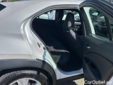  Lexus  UX 2019 UX 250h 2.0 Business 2wd cvt my20 Automatic Hybrid  5 #10