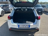  Lexus  UX 2019 UX 250h 2.0 Business 2wd cvt my20 Automatic Hybrid  5 #11
