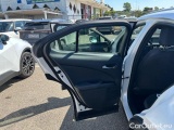  Lexus  UX 2019 UX 250h 2.0 Business 2wd cvt my20 Automatic Hybrid  5 #19