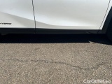  Lexus  UX 2019 UX 250h 2.0 Business 2wd cvt my20 Automatic Hybrid  5 #24