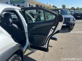  Lexus  UX 2019 UX 250h 2.0 Business 2wd cvt my20 Automatic Hybrid  5 #26