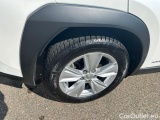  Lexus  UX 2019 UX 250h 2.0 Business 2wd cvt my20 Automatic Hybrid  5 #33