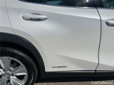  Lexus  UX 2019 UX 250h 2.0 Business 2wd cvt my20 Automatic Hybrid  5 #46