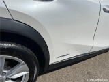  Lexus  UX 2019 UX 250h 2.0 Business 2wd cvt my20 Automatic Hybrid  5 #47