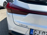  Lexus  UX 2019 UX 250h 2.0 Business 2wd cvt my20 Automatic Hybrid  5 #50