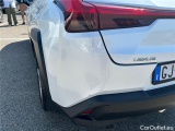  Lexus  UX 2019 UX 250h 2.0 Business 2wd cvt my20 Automatic Hybrid  5 #51