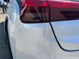  Lexus  UX 2019 UX 250h 2.0 Business 2wd cvt my20 Automatic Hybrid  5 #52