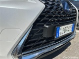  Lexus  UX 2019 UX 250h 2.0 Business 2wd cvt my20 Automatic Hybrid  5 #56