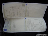  Bmw  Serie 1 1 F40 Diesel 116d Business Advantage Manual Diesel  6 #17
