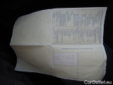  Bmw  Serie 1 1 F40 Diesel 116d Business Advantage Manual Diesel  6 #18