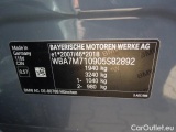  Bmw  Serie 1 1 F40 Diesel 116d Business Advantage Manual Diesel  6 #48