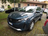  Peugeot  3008 II 2021 3008 1.5 bluehdi Active Business s&s 130cv Manual Diesel  7 