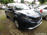  Peugeot  3008 II 2021 3008 1.5 bluehdi Active Business s&s 130cv Manual Diesel  7 #8
