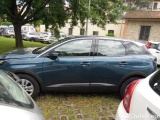  Peugeot  3008 II 2021 3008 1.5 bluehdi Active Business s&s 130cv Manual Diesel  7 #9