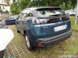  Peugeot  3008 II 2021 3008 1.5 bluehdi Active Business s&s 130cv Manual Diesel  7 #10