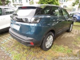  Peugeot  3008 II 2021 3008 1.5 bluehdi Active Business s&s 130cv Manual Diesel  7 #11