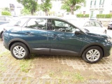  Peugeot  3008 II 2021 3008 1.5 bluehdi Active Business s&s 130cv Manual Diesel  7 #12