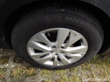  Peugeot  3008 II 2021 3008 1.5 bluehdi Active Business s&s 130cv Manual Diesel  7 #40