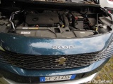  Peugeot  3008 II 2021 3008 1.5 bluehdi Active Business s&s 130cv Manual Diesel  7 #53