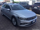  Volkswagen  Passat VIII 2019 Variant Diese Passat Variant 2.0 tdi Business 122cv dsg Sequential Diesel  8 