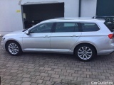  Volkswagen  Passat VIII 2019 Variant Diese Passat Variant 2.0 tdi Business 122cv dsg Sequential Diesel  8 #3