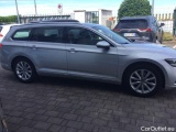  Volkswagen  Passat VIII 2019 Variant Diese Passat Variant 2.0 tdi Business 122cv dsg Sequential Diesel  8 #6